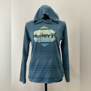 Under Armour L Lightweight Hoodie‎ with Graphic Logo